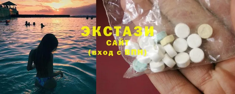 Ecstasy ешки  MEGA ТОР  Боготол  где продают  